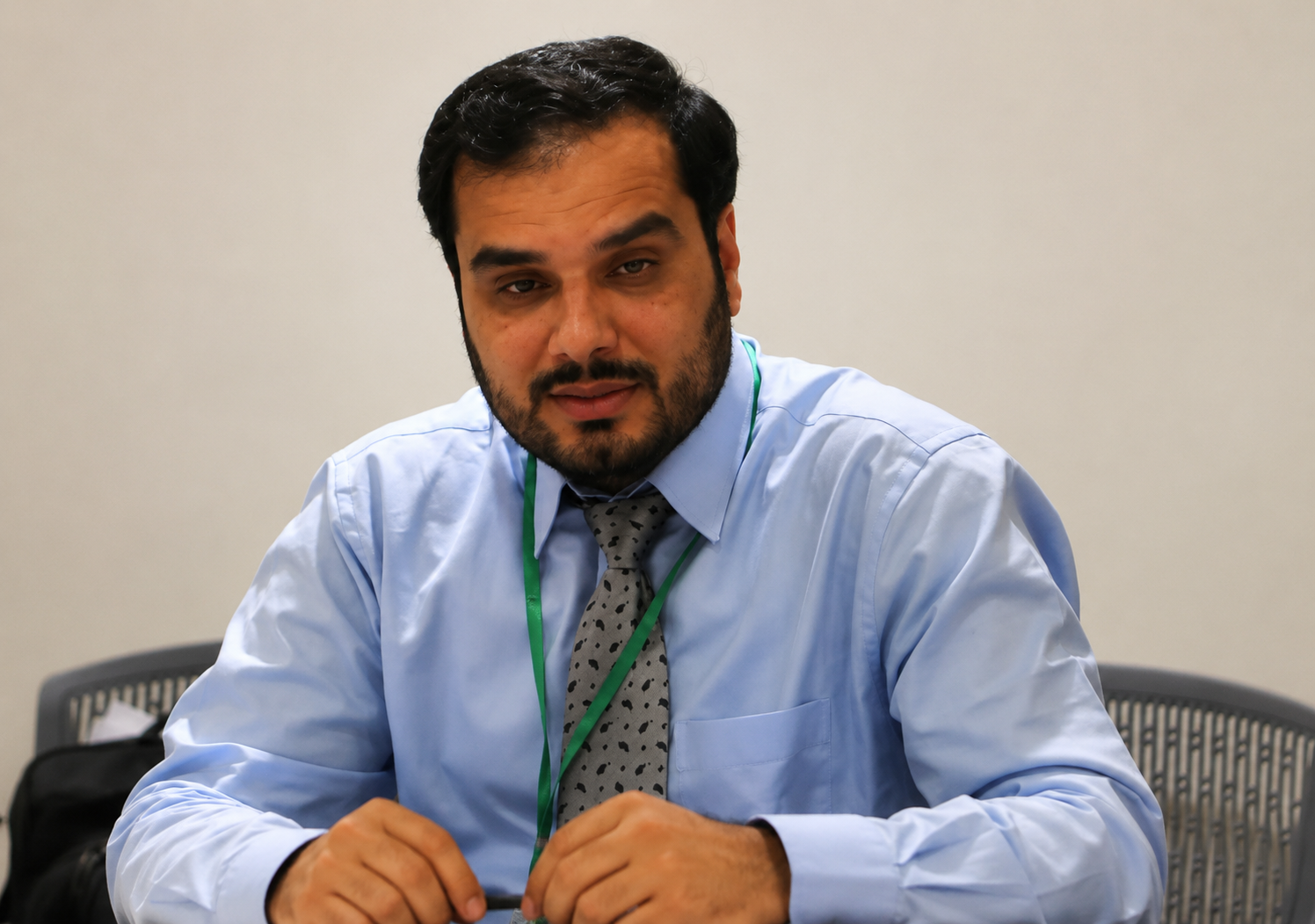 Muhammad Basim Kakakhel